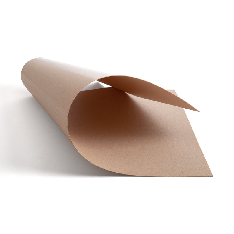 Multiuse Terraflex Sheet