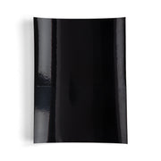 Nano Suction Sheet