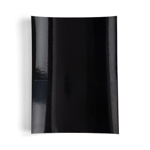 Nano Suction Sheet