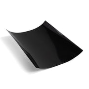 Nano Suction Sheet