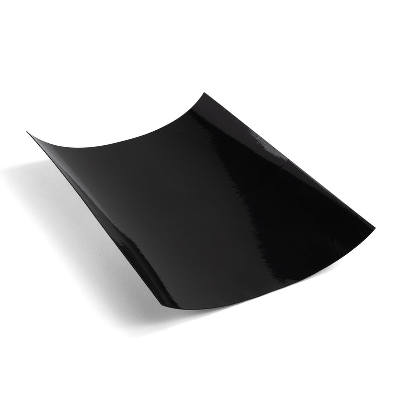 Nano Suction Sheet