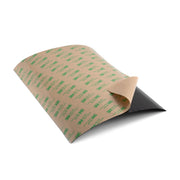 Nano Suction Sheet