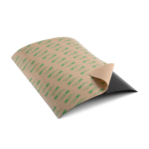 Nano Suction Sheet