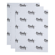 RFID Shield Paper 3 Pack