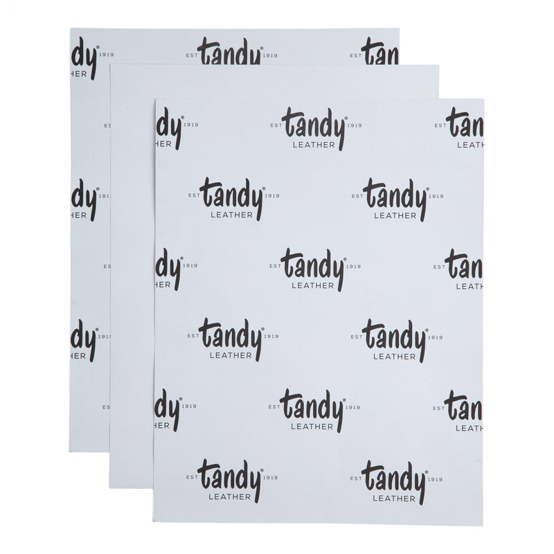 RFID Shield Paper 3 Pack