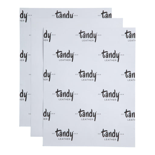 RFID Shield Paper 3 Pack