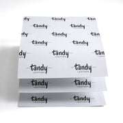 RFID Shield Paper 3 Pack