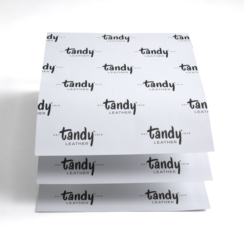 RFID Shield Paper 3 Pack