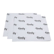 RFID Shield Paper 3 Pack