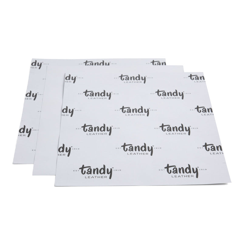 RFID Shield Paper 3 Pack