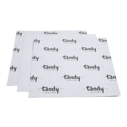 RFID Shield Paper 3 Pack