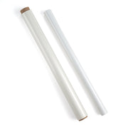 Tracing Film