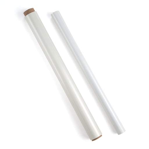 Tracing Film
