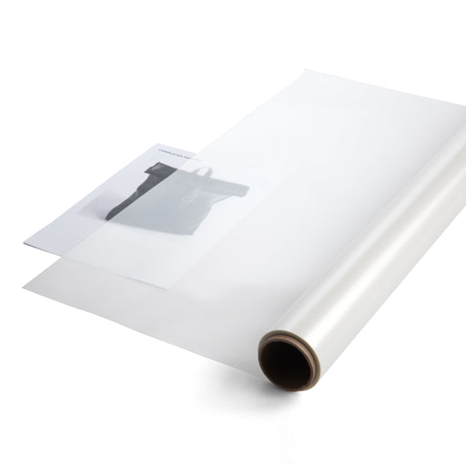 Tracing Film