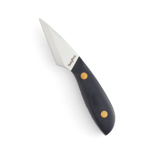 TandyPro® Tools Straight Knife