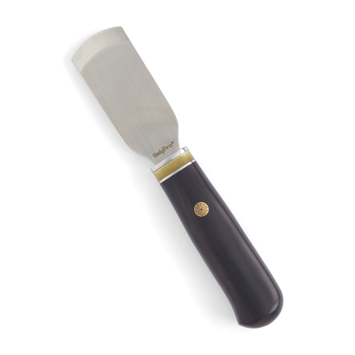 TandyPro® Tools Japanese Style Round Knife