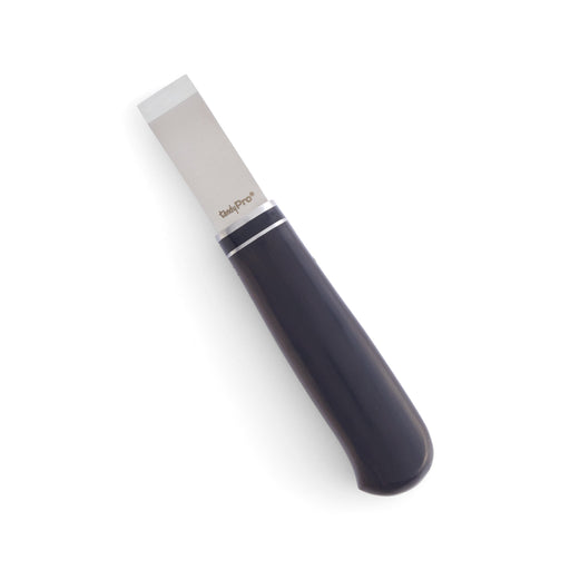 TandyPro® Tools Japanese Style Straight Knife - FINAL SALE