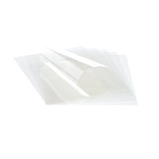 Printable Tracing Sheets 6 Pack