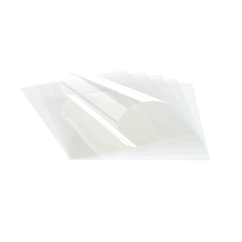 Printable Tracing Sheets 6 Pack