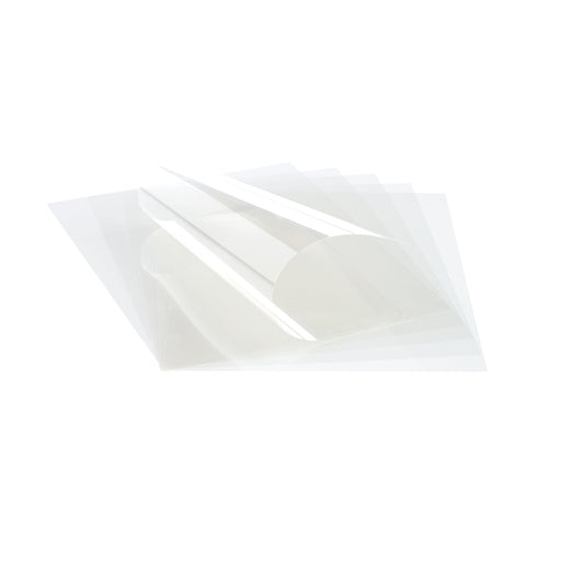 Printable Tracing Sheets 6 Pack