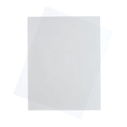 Printable Tracing Sheets 6 Pack