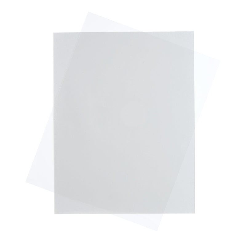 Printable Tracing Sheets 6 Pack