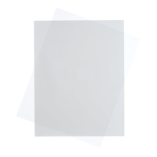 Printable Tracing Sheets 6 Pack