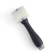 Craftool® Flat Head Poly Maul