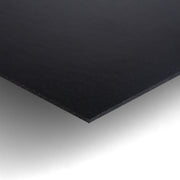 Kydex® T
