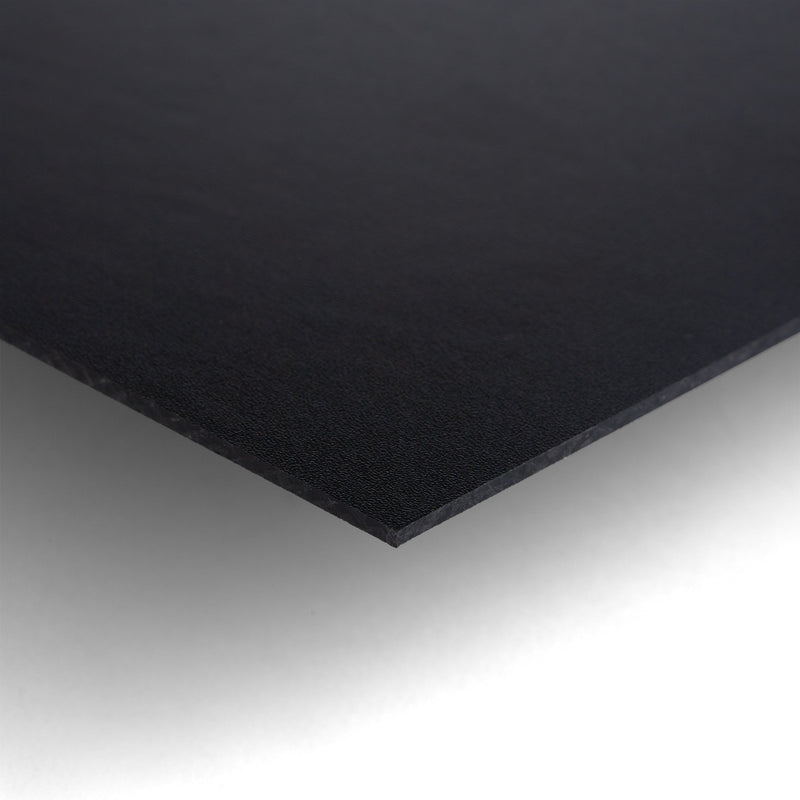 Kydex® T