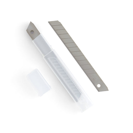 Craftool® Snap-Off Utility Blades