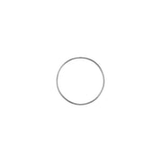 Metal Hoop