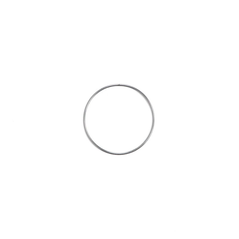 Metal Hoop