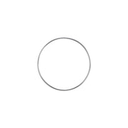 Metal Hoop