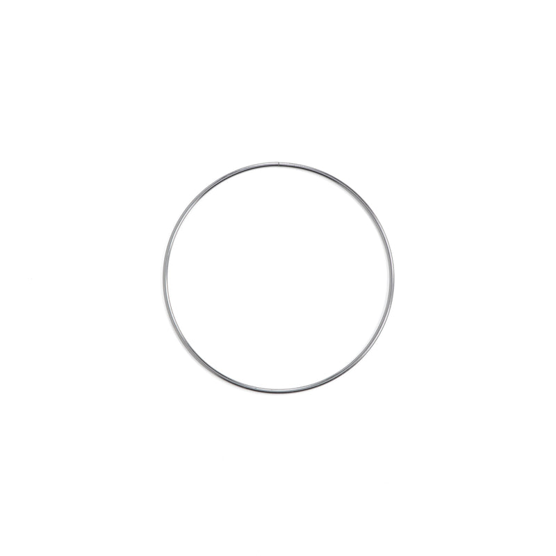Metal Hoop