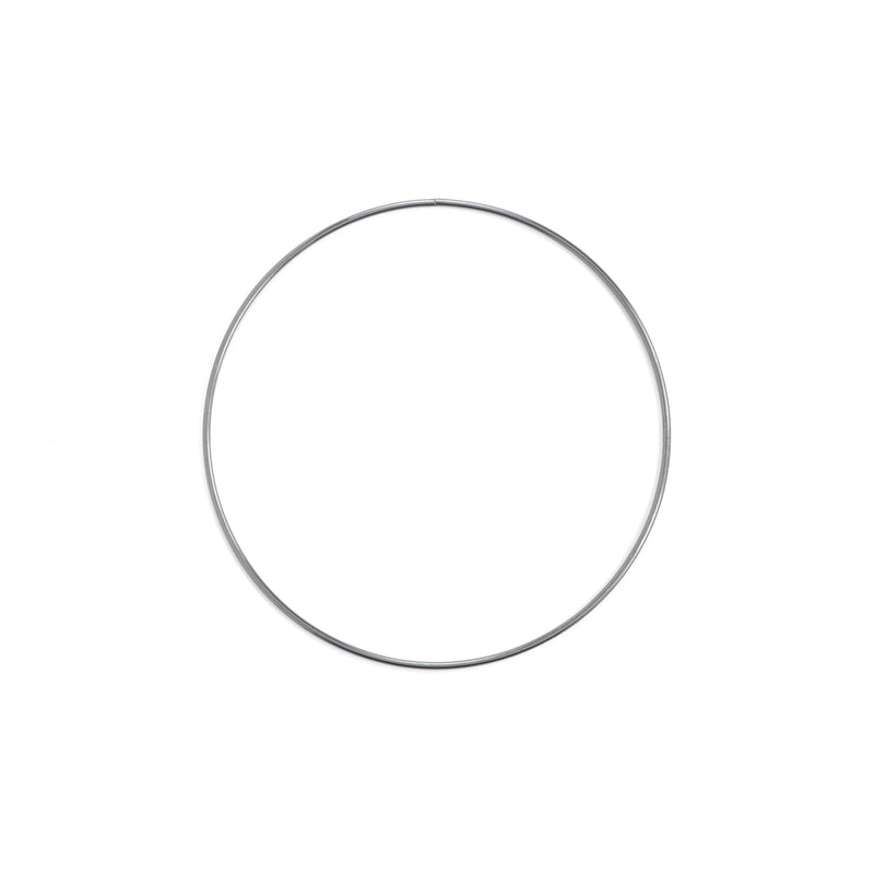 Metal Hoop