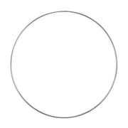 Metal Hoop