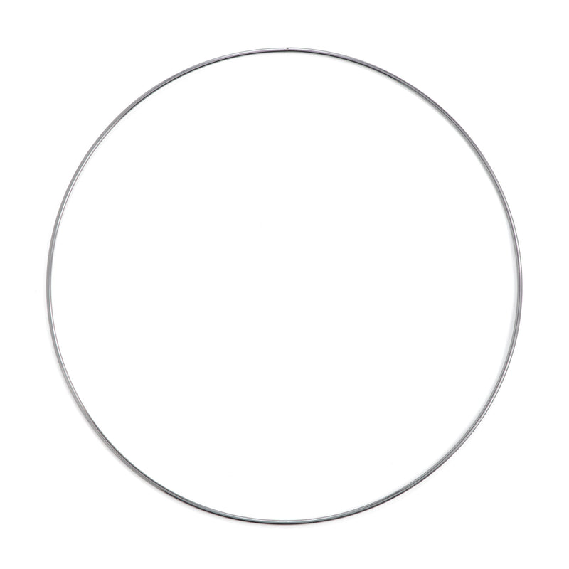 Metal Hoop