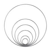 Metal Hoop