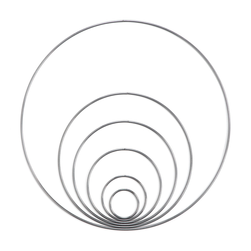 Metal Hoop