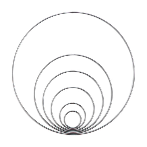 Metal Hoop