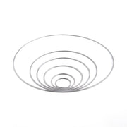 Metal Hoop