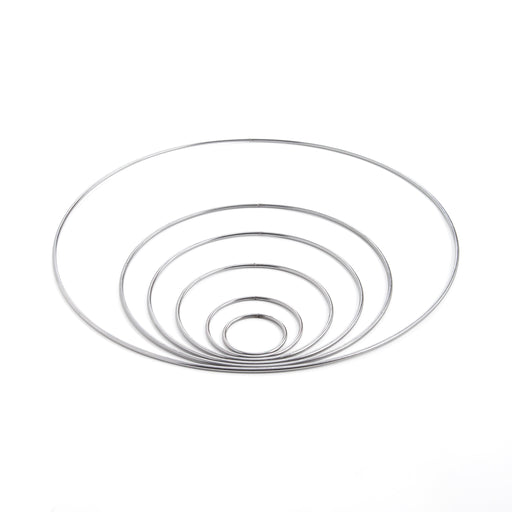 Metal Hoop