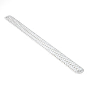 Craftool® Circle Marking Templates - FINAL SALE