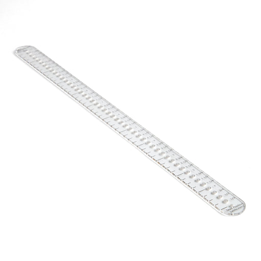 Craftool® Circle Marking Templates - FINAL SALE