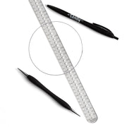 Craftool® Circle Marking Templates - FINAL SALE