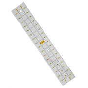 Craftool® 18" Grid Ruler