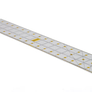Craftool® 18" Grid Ruler