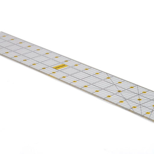 Craftool® 18" Grid Ruler