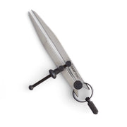 Craftool® Wing Divider